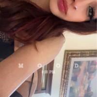 Nicholebby
