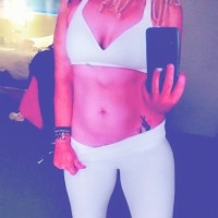 Jenna