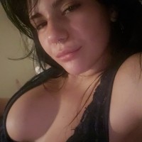 Layla