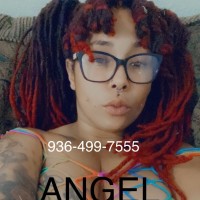 Angel