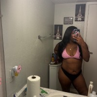 832-608-9722        