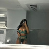 Jade