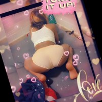 LayLay