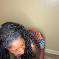 KALLIE DREAM