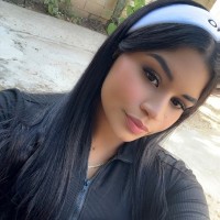 Perla latina consentida