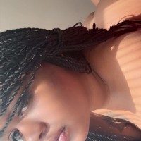Cinnamon