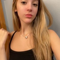 380-210-8012        