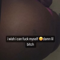 267-802-0413        