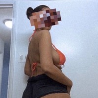 JADA
