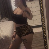 Lety