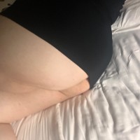 385-887-1817        