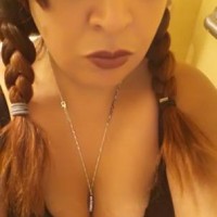 Morenita