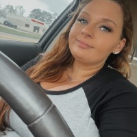 380-223-7859        