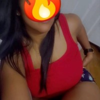 929-681-7808        