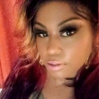 DallasStarr
