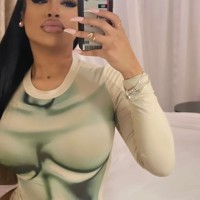 Khloe