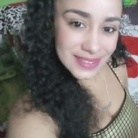 Ruth