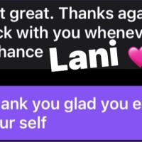 Lani