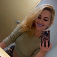 Harlee Jayy