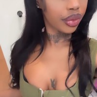 Monae