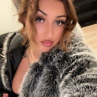 Ready to meet