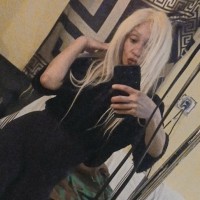 Marilyn