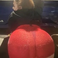Bianca