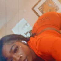 Henny