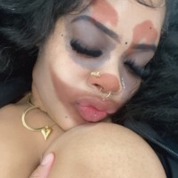 Chyna