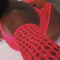 Choc