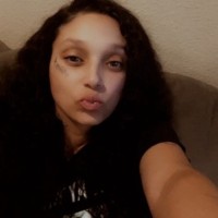 Nevaeh