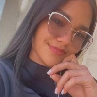 noelia