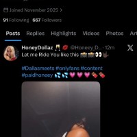 Henny