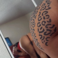408-740-5204        