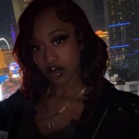 Public profile of HUNNY