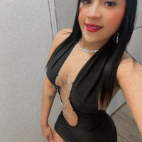 385-582-8552        