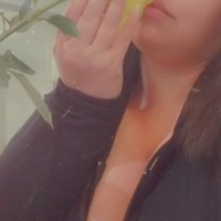 Lotty