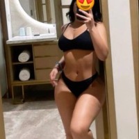 Bebe