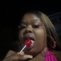 Candyy