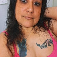 YAZMIN