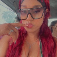 Dania