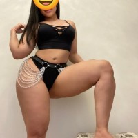 Jailyn
