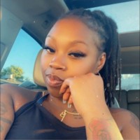 Monie