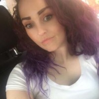 Mariah