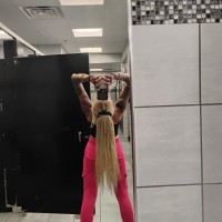 Boca Barbie