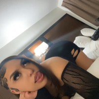 Public profile of Lala