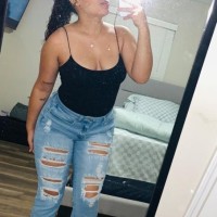 Camila