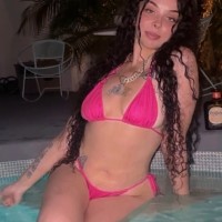 Ava Mila