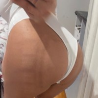 Labebe