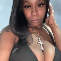 Lil momma